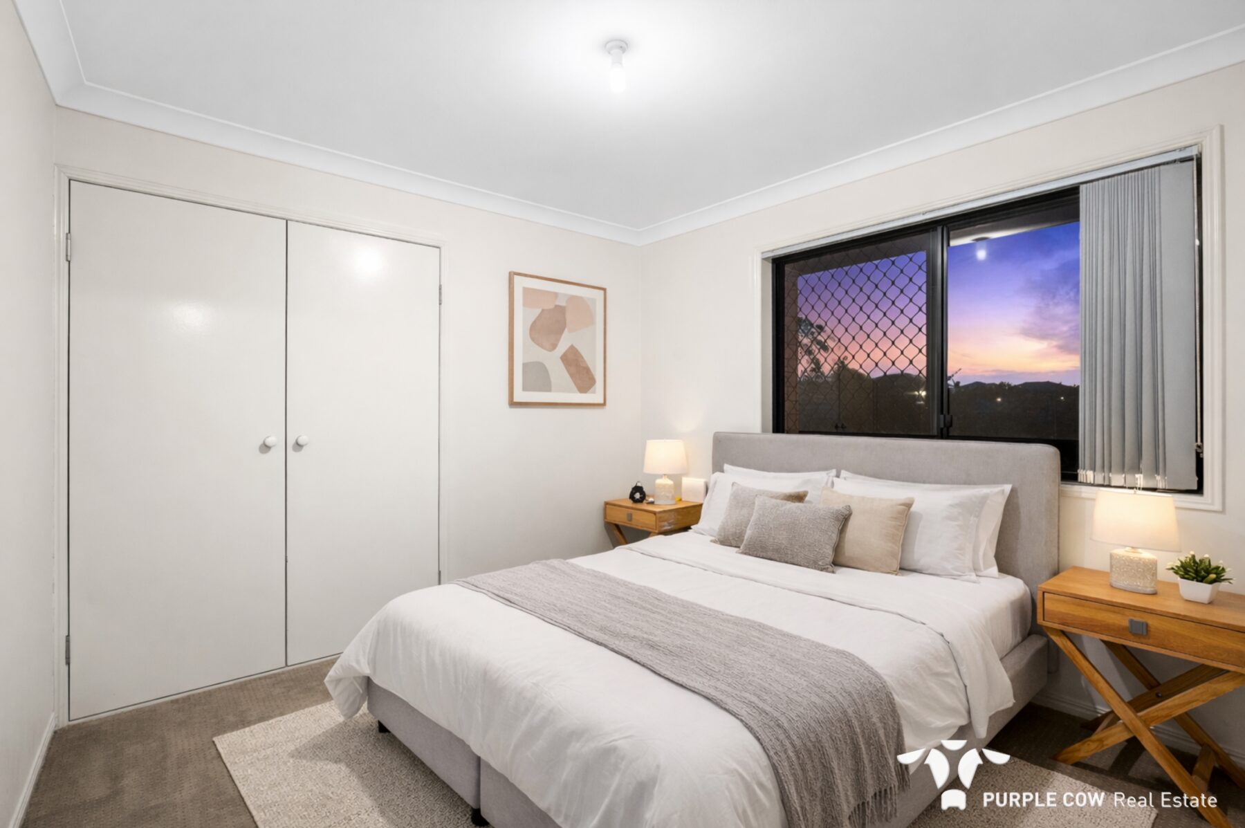 Property: 30 Lloyd Bird Crescent, Springfield Lakes, QLD, 4300 photo-9