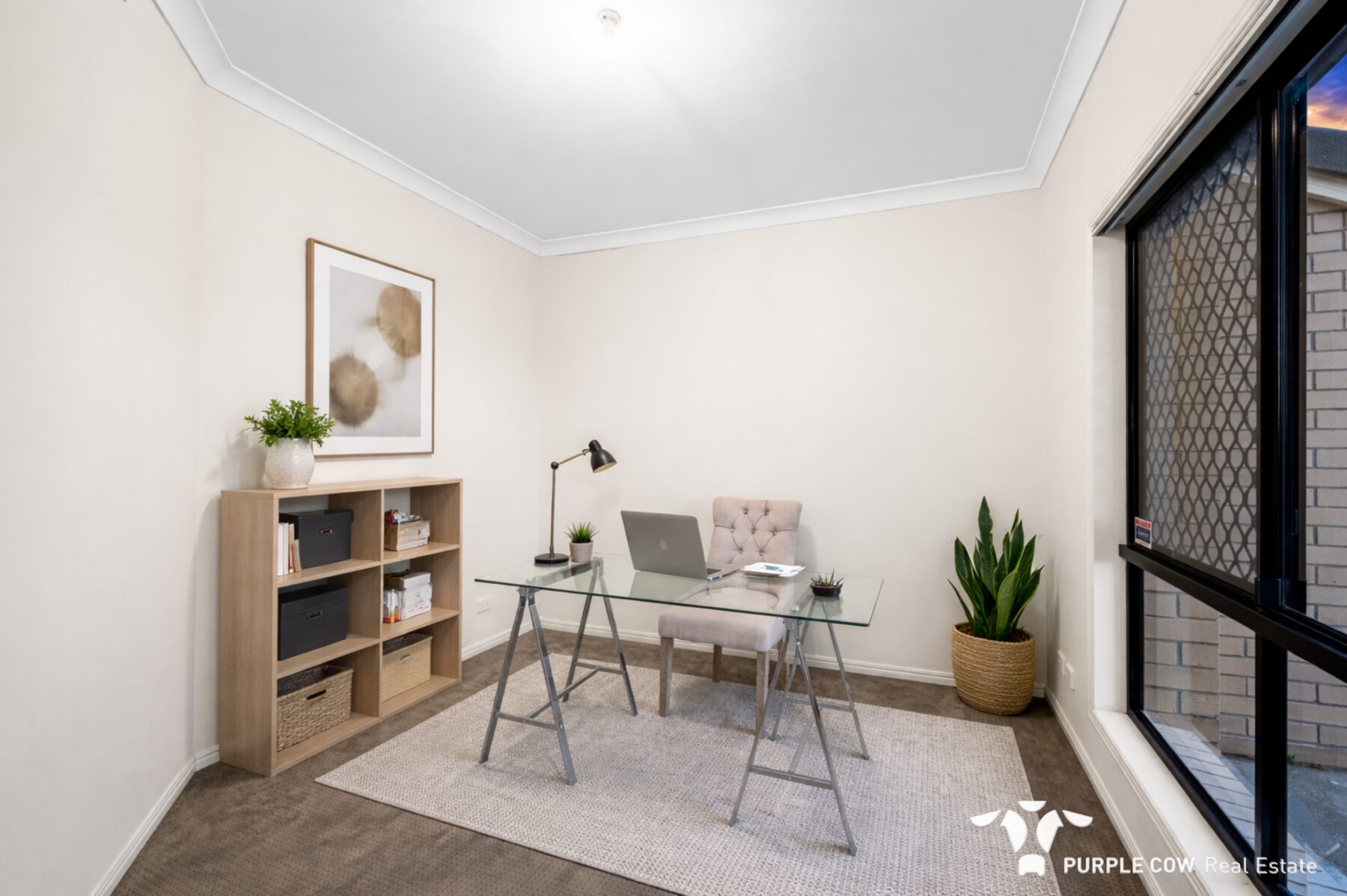 Property: 30 Lloyd Bird Crescent, Springfield Lakes, QLD, 4300 photo-10