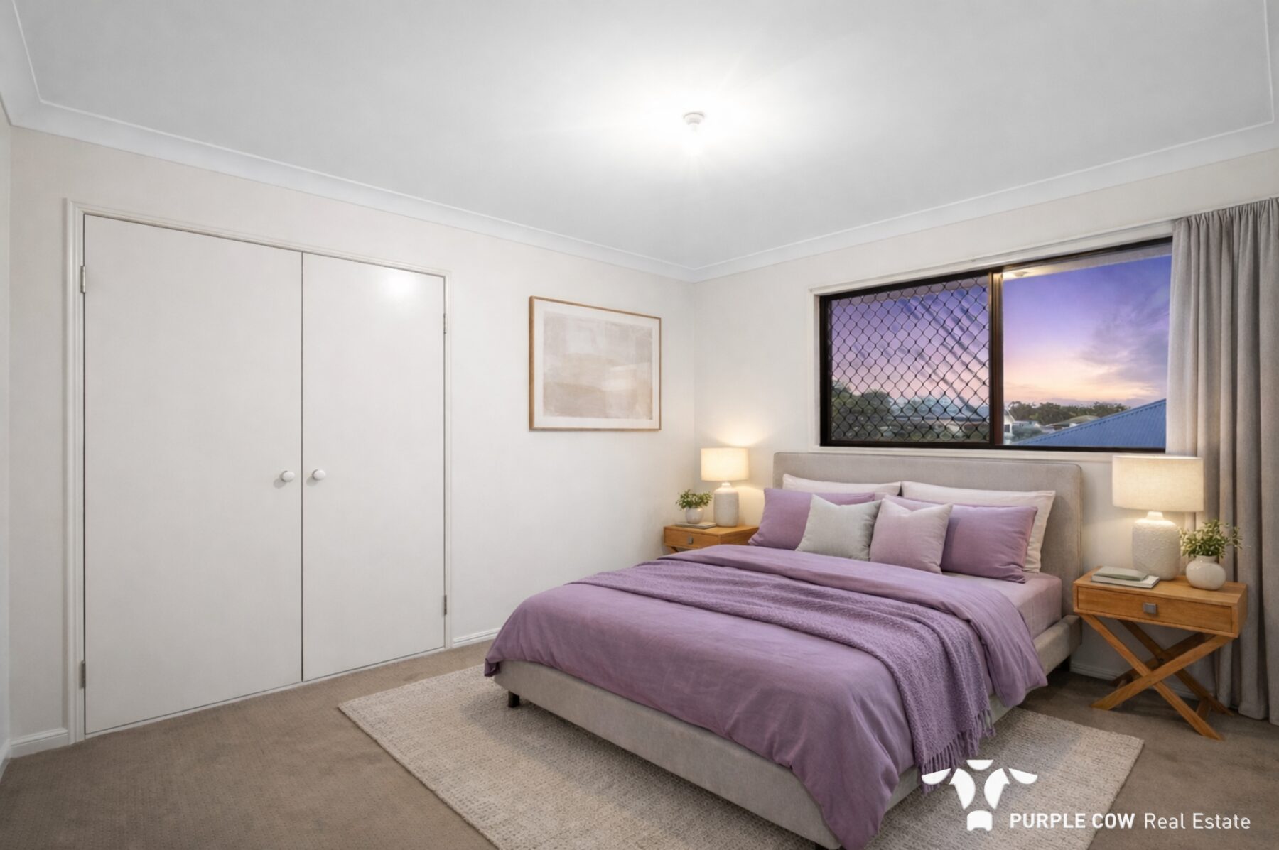Property: 30 Lloyd Bird Crescent, Springfield Lakes, QLD, 4300 photo-11