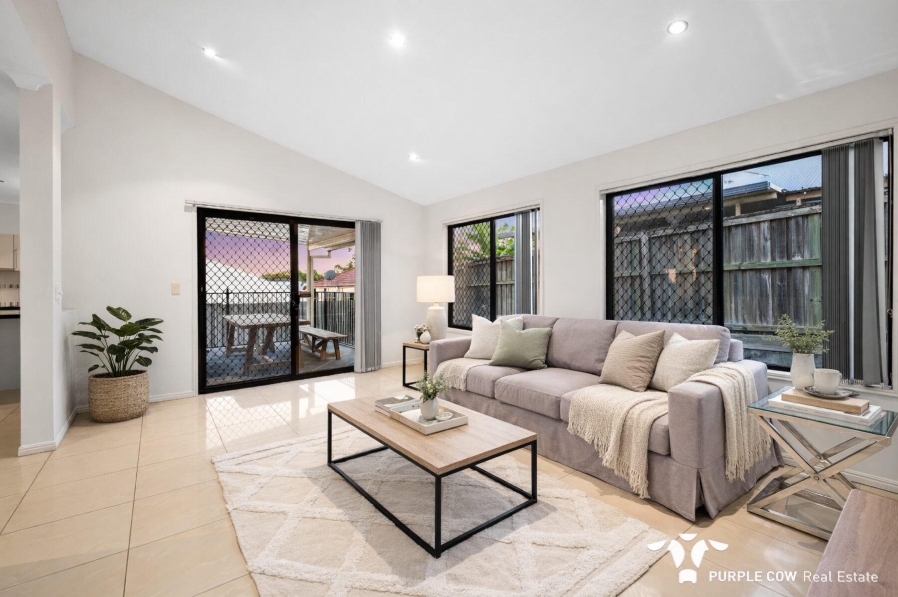 Property: 30 Lloyd Bird Crescent, Springfield Lakes, QLD, 4300 photo-12