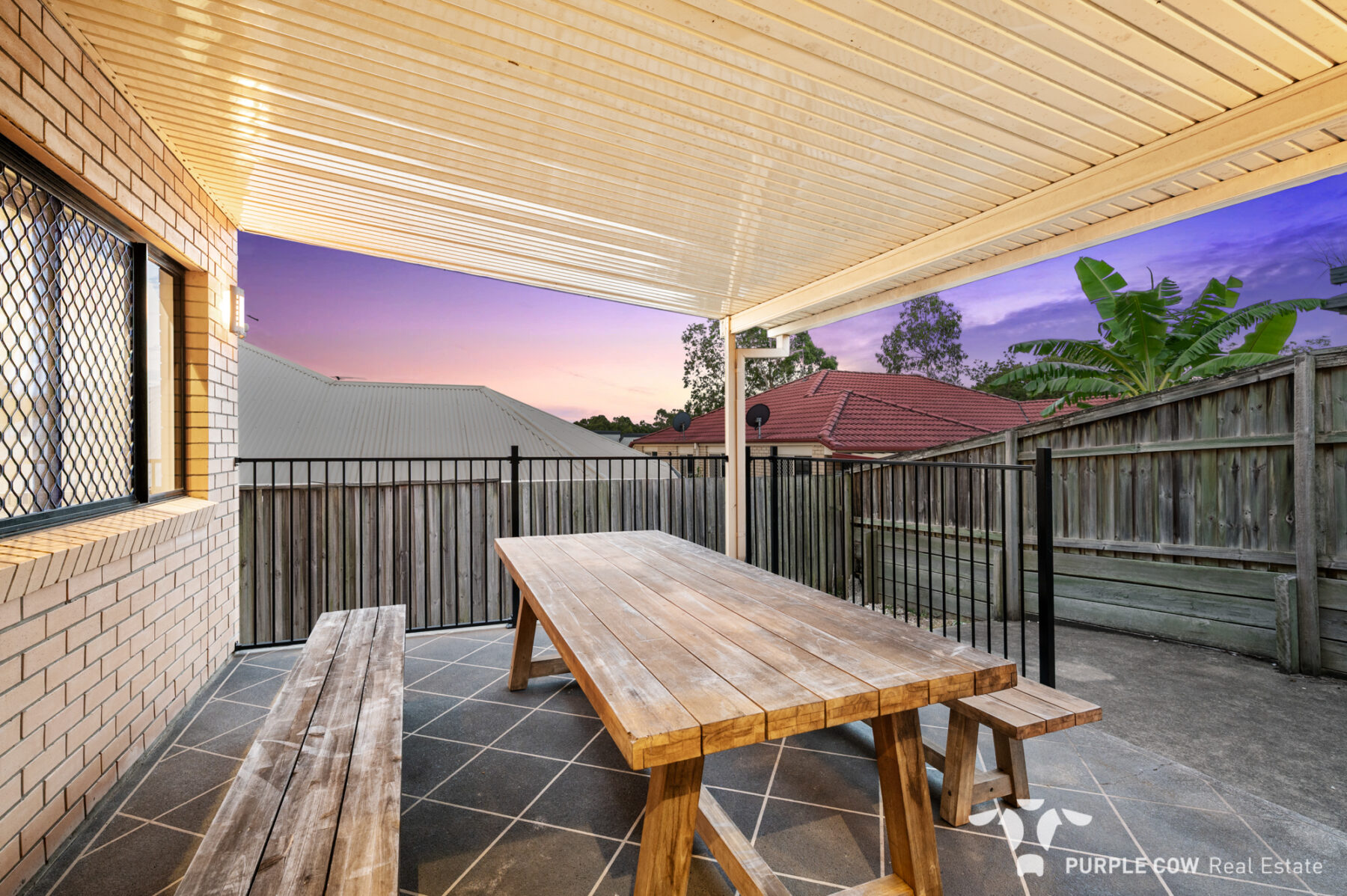 Property: 30 Lloyd Bird Crescent, Springfield Lakes, QLD, 4300 photo-13