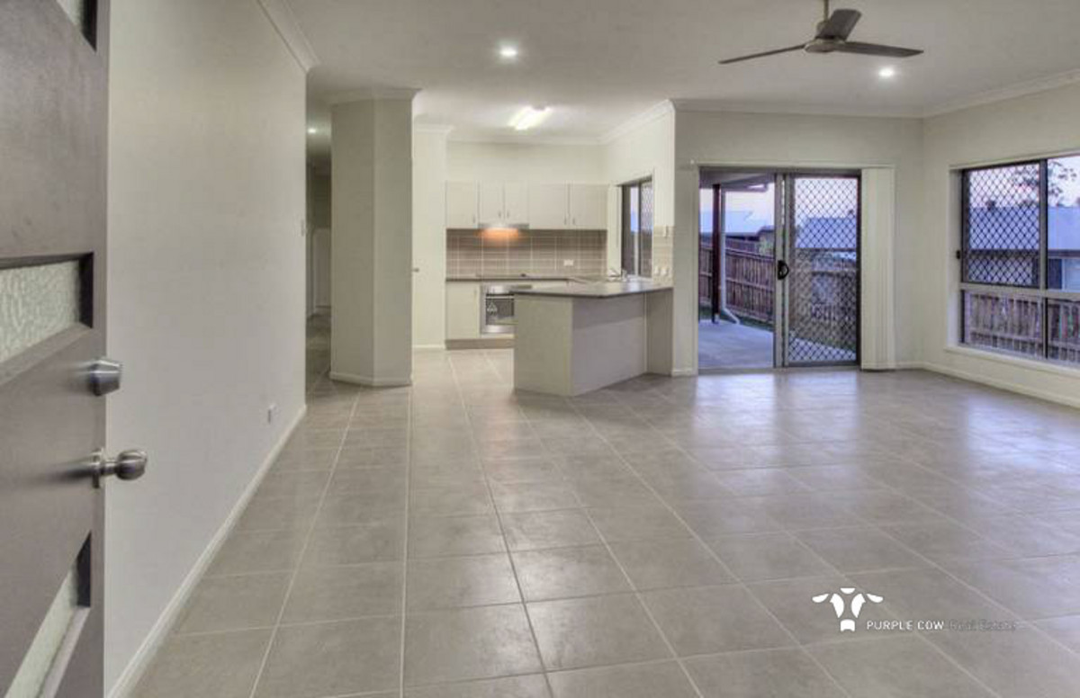 Rental: Springfield Lakes, QLD, 4300 photo-1