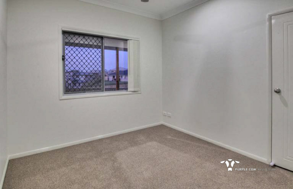 Rental: Springfield Lakes, QLD, 4300 photo-2