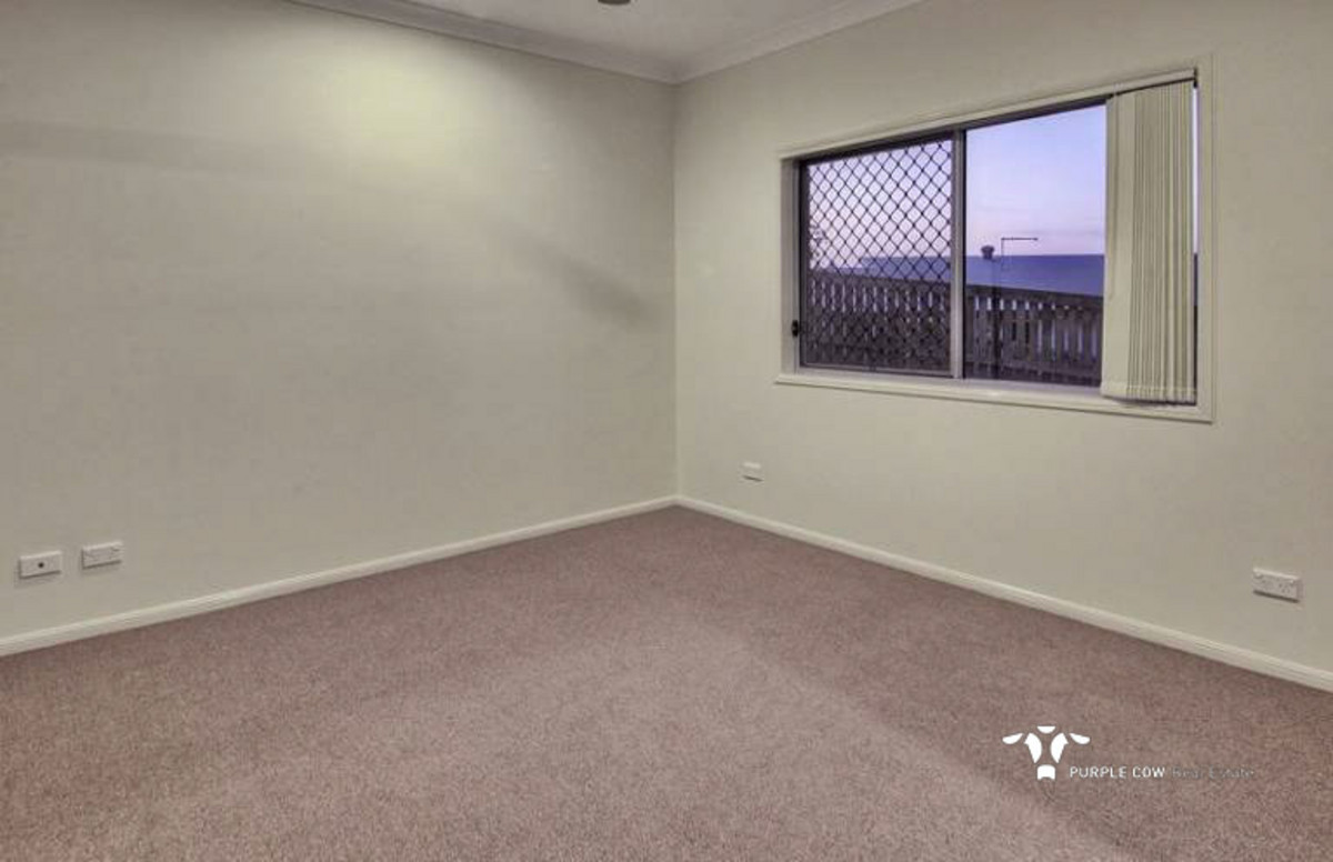 Rental: Springfield Lakes, QLD, 4300 photo-3