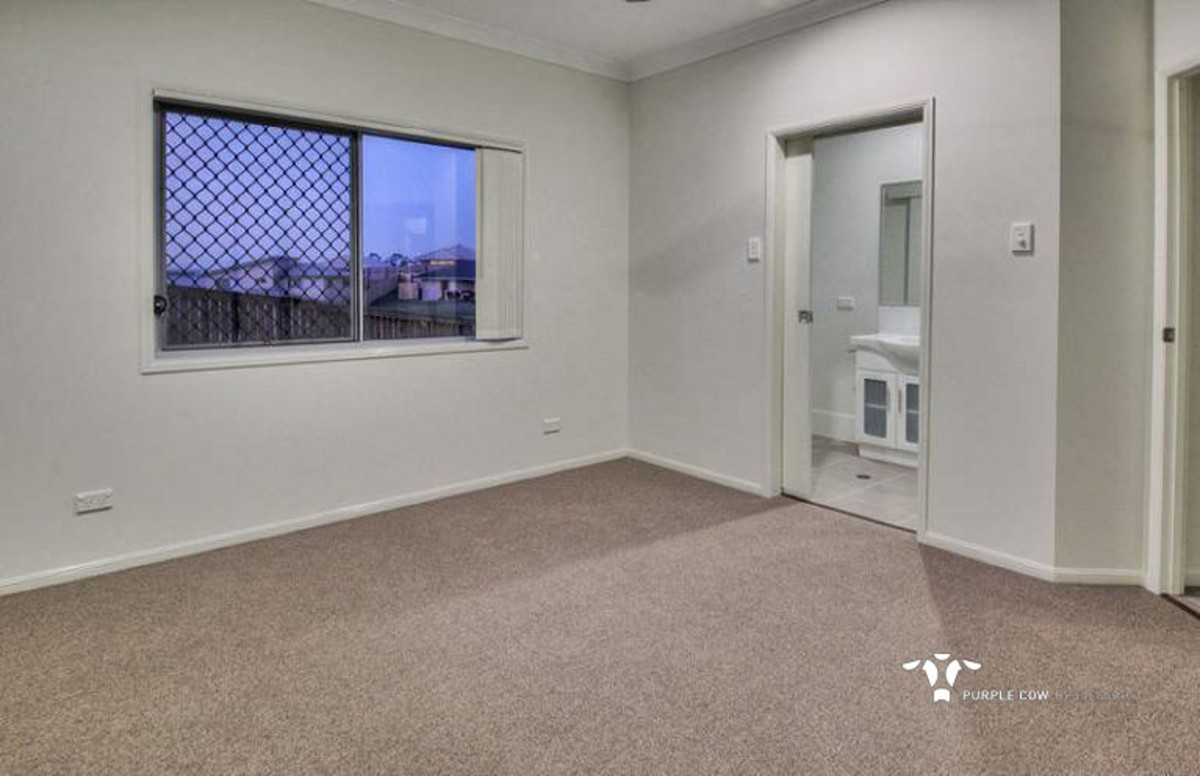 Rental: Springfield Lakes, QLD, 4300 photo-4