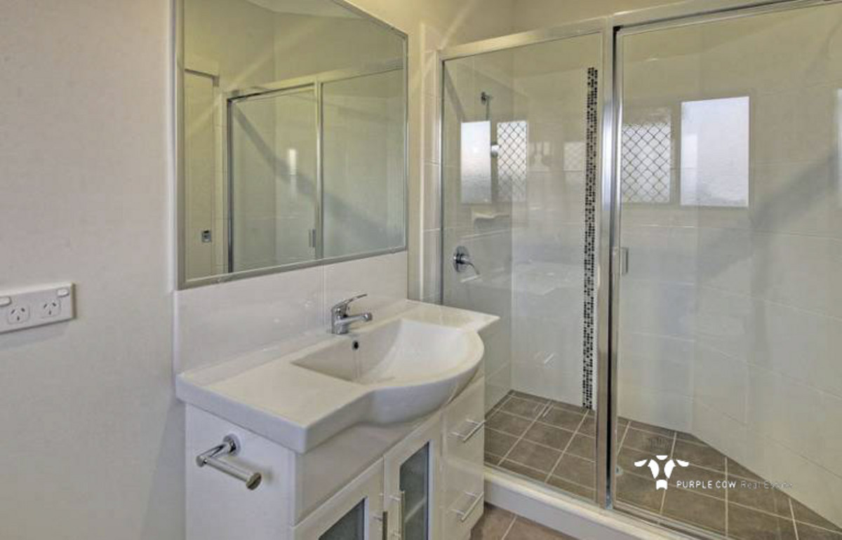 Rental: Springfield Lakes, QLD, 4300 photo-6