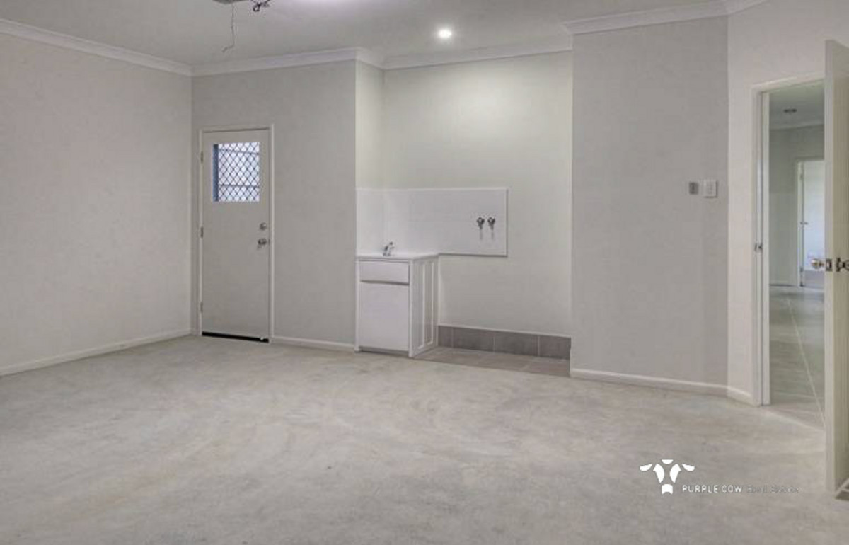 Rental: Springfield Lakes, QLD, 4300 photo-7