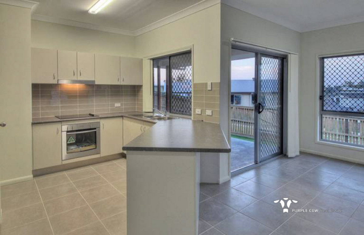 Rental: Springfield Lakes, QLD, 4300 photo-8