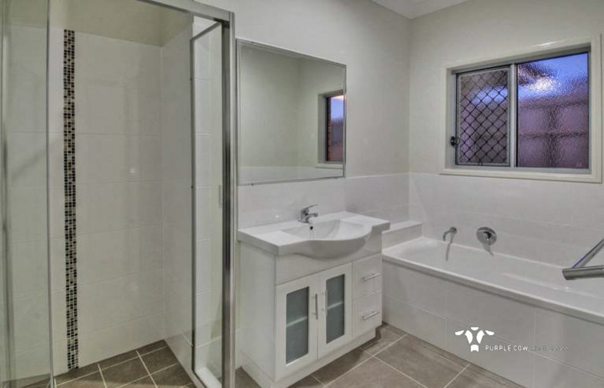 Rental: Springfield Lakes, QLD, 4300 photo-10