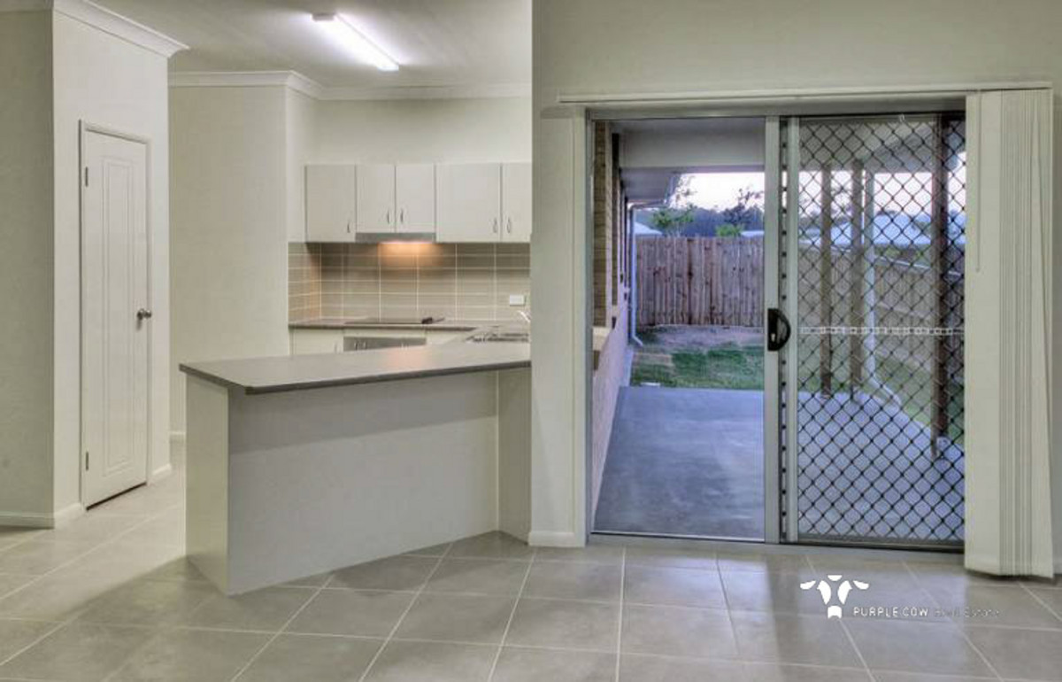 Rental: Springfield Lakes, QLD, 4300 photo-9