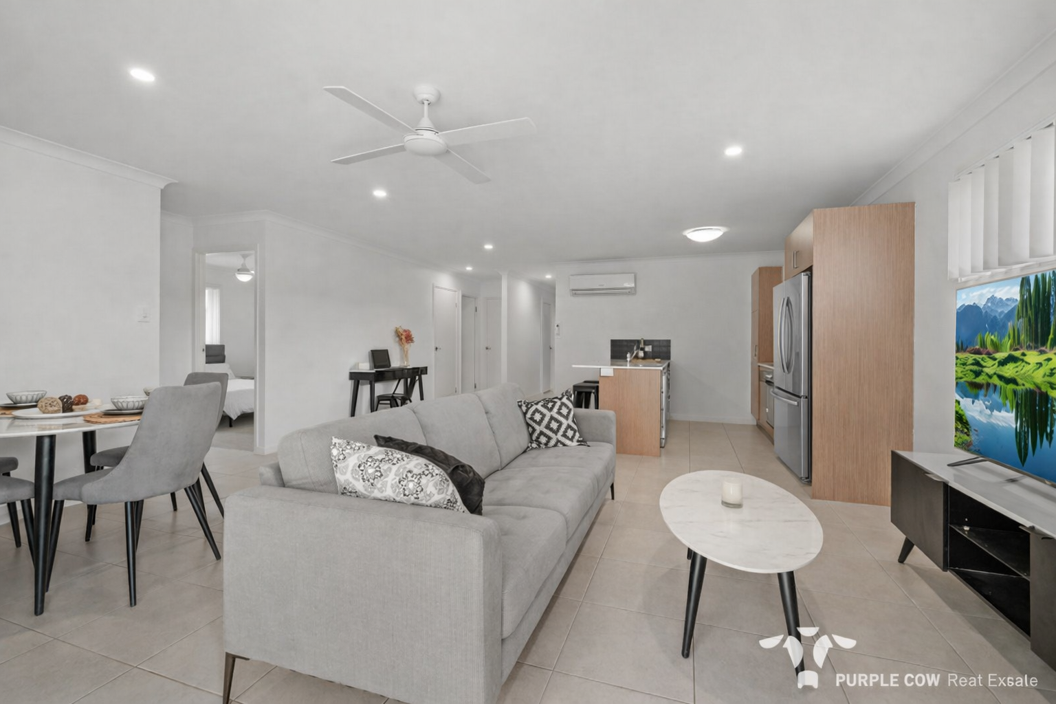 Rental: Greenbank, QLD, 4124 photo-2