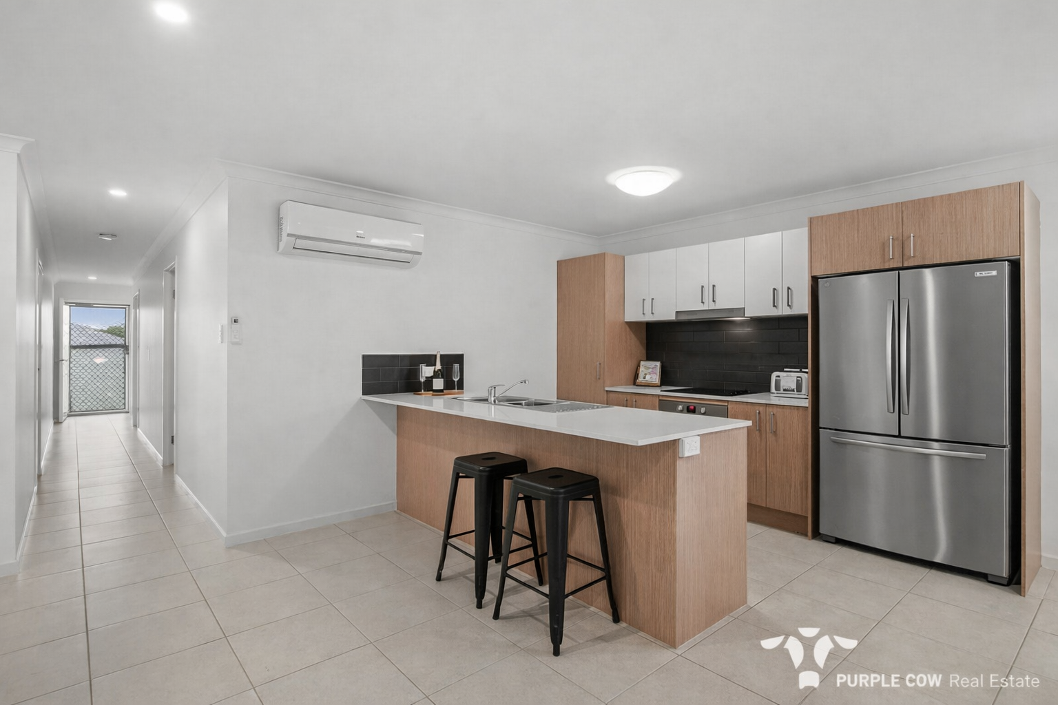 Rental: Greenbank, QLD, 4124 photo-3