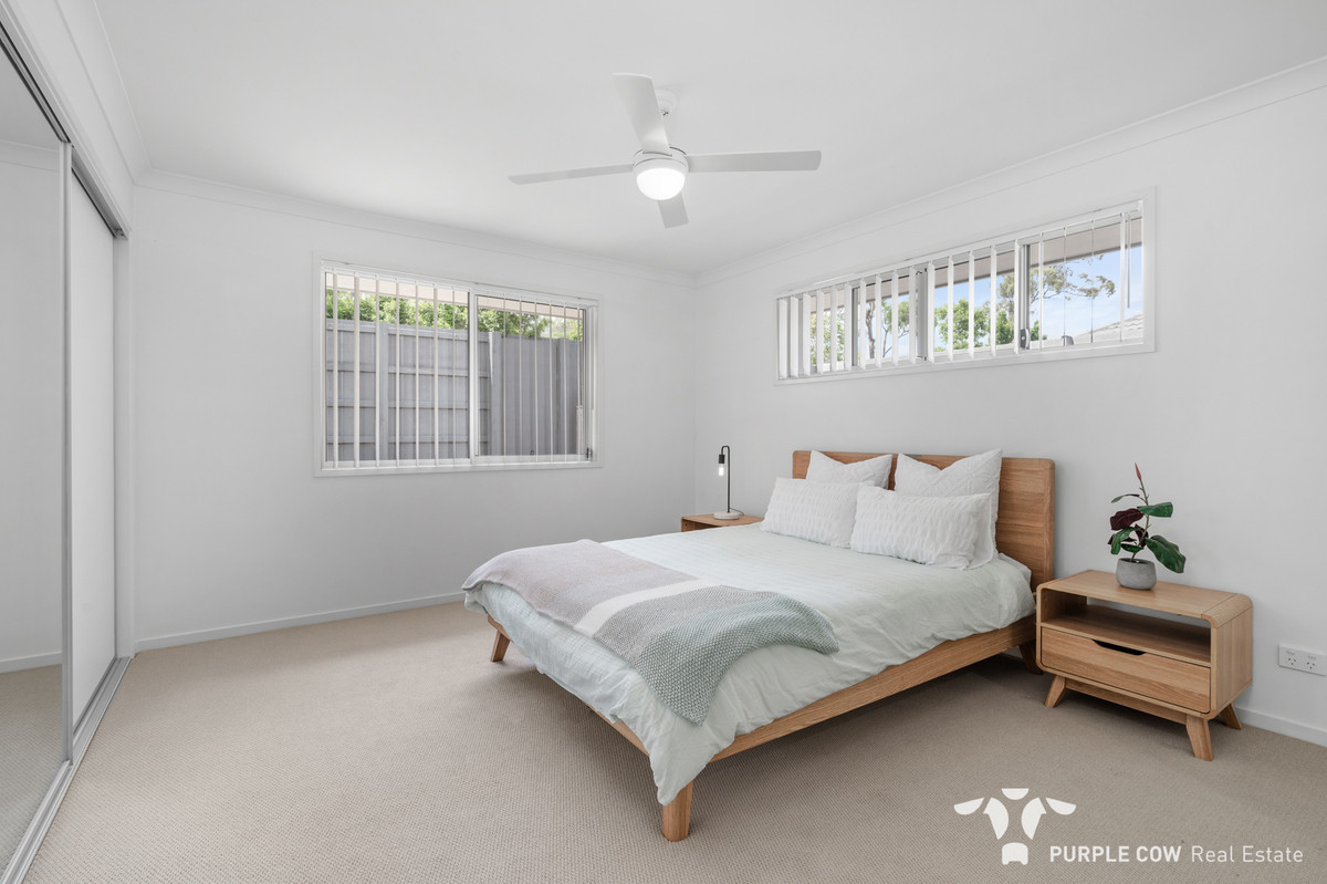 Rental: Greenbank, QLD, 4124 photo-7