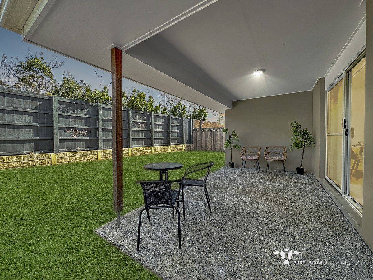 Rental: Greenbank, QLD, 4124 photo-11
