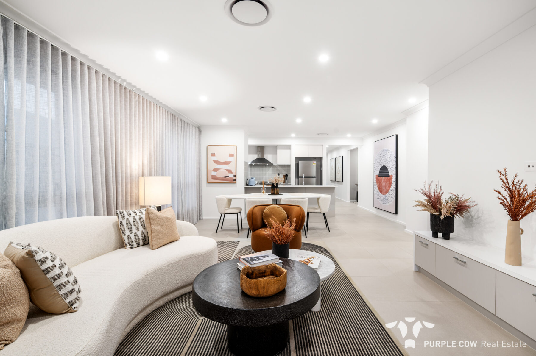 Property: 21 Foley Way, White Rock, QLD, 4306 photo-1