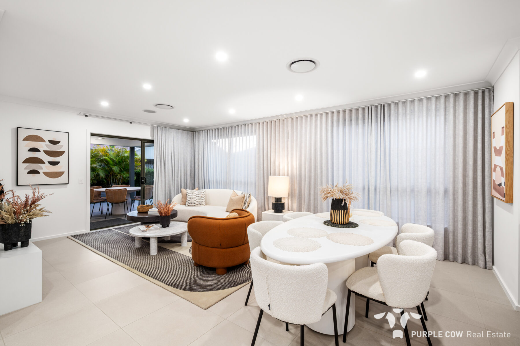 Property: 21 Foley Way, White Rock, QLD, 4306 photo-2