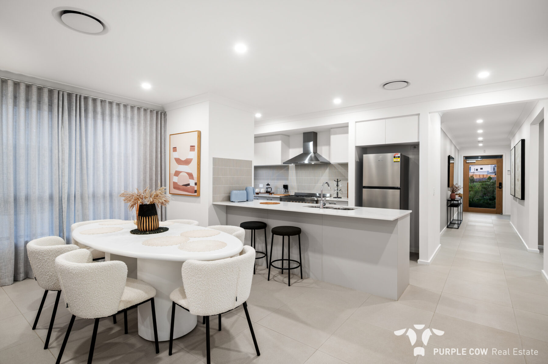 Property: 21 Foley Way, White Rock, QLD, 4306 photo-4