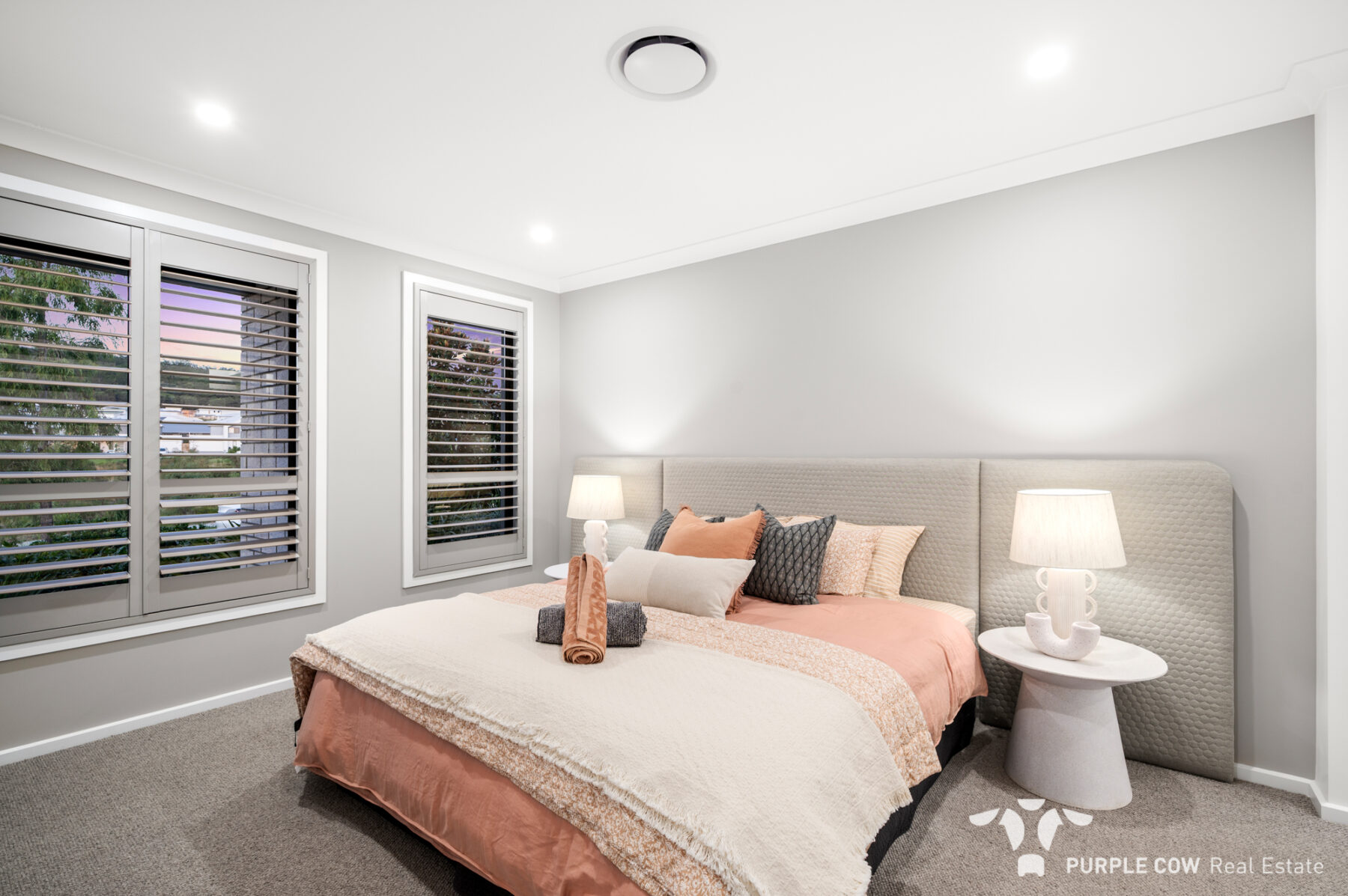 Property: 21 Foley Way, White Rock, QLD, 4306 photo-5