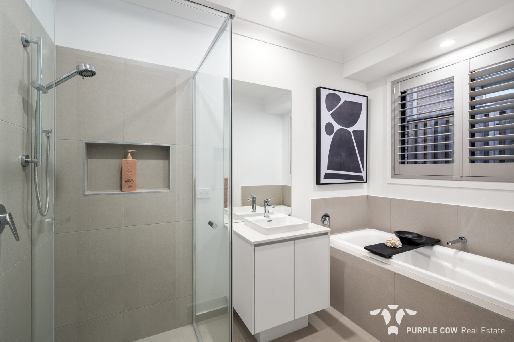 Property: 21 Foley Way, White Rock, QLD, 4306 photo-6