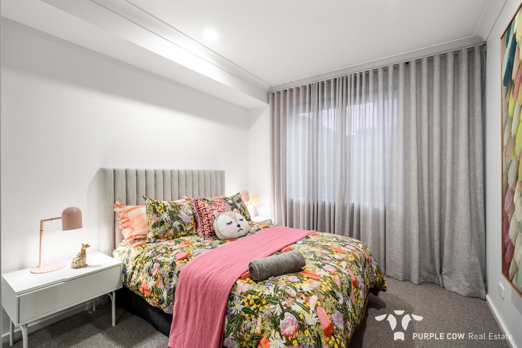 Property: 21 Foley Way, White Rock, QLD, 4306 photo-7