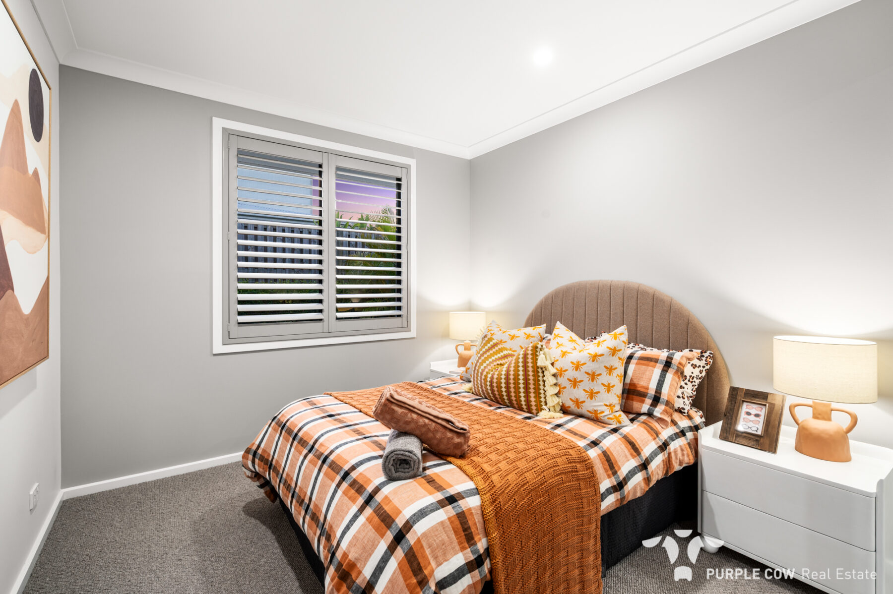 Property: 21 Foley Way, White Rock, QLD, 4306 photo-8