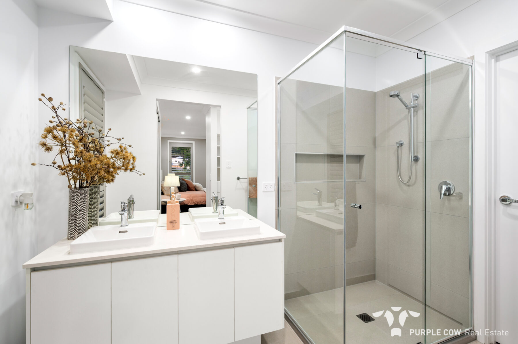 Property: 21 Foley Way, White Rock, QLD, 4306 photo-9