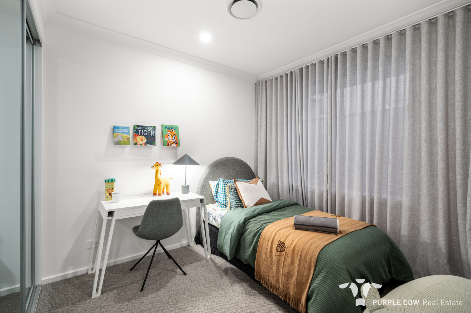 Property: 21 Foley Way, White Rock, QLD, 4306 photo-10