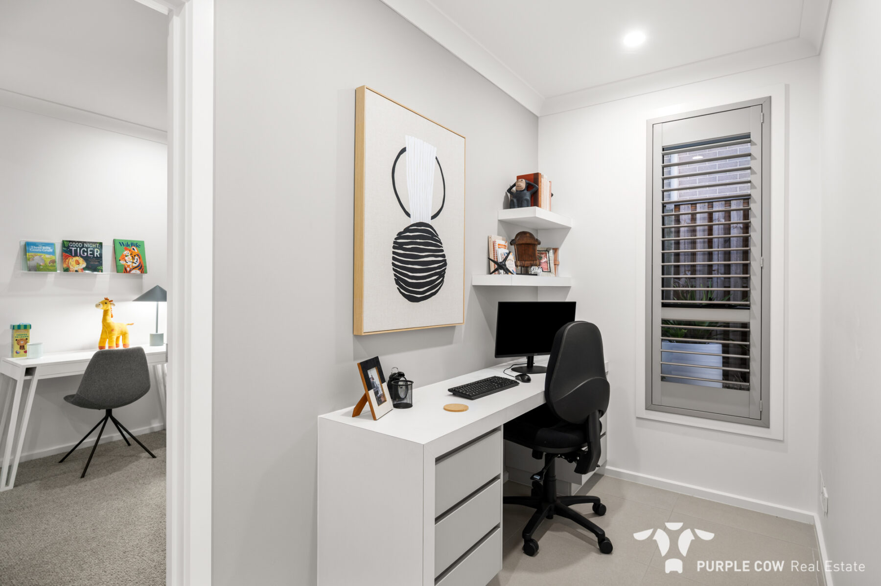 Property: 21 Foley Way, White Rock, QLD, 4306 photo-11