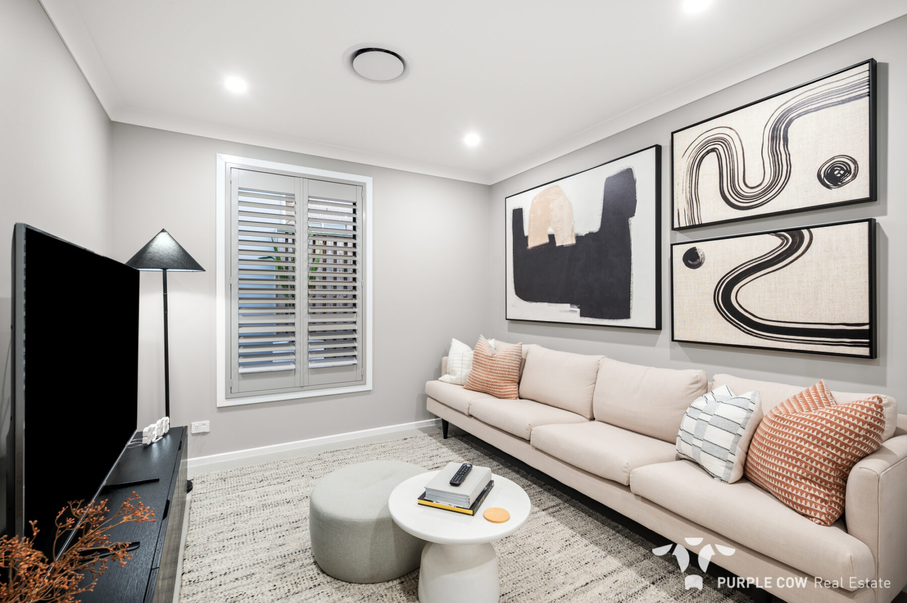 Property: 21 Foley Way, White Rock, QLD, 4306 photo-12