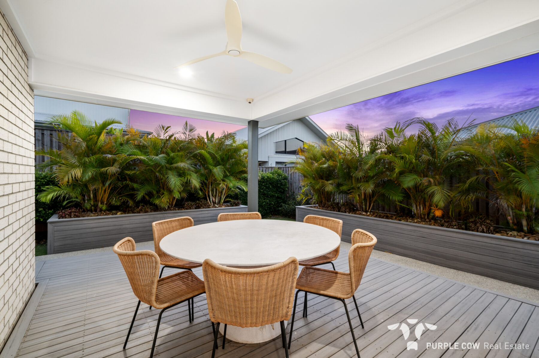 Property: 21 Foley Way, White Rock, QLD, 4306 photo-13