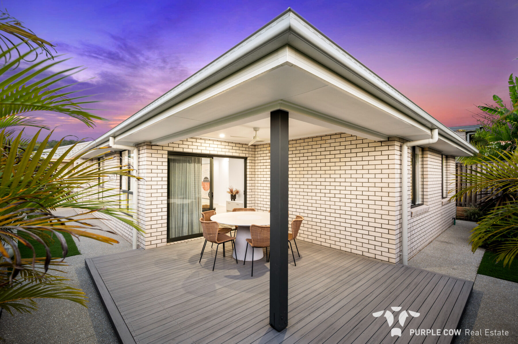 Property: 21 Foley Way, White Rock, QLD, 4306 photo-14
