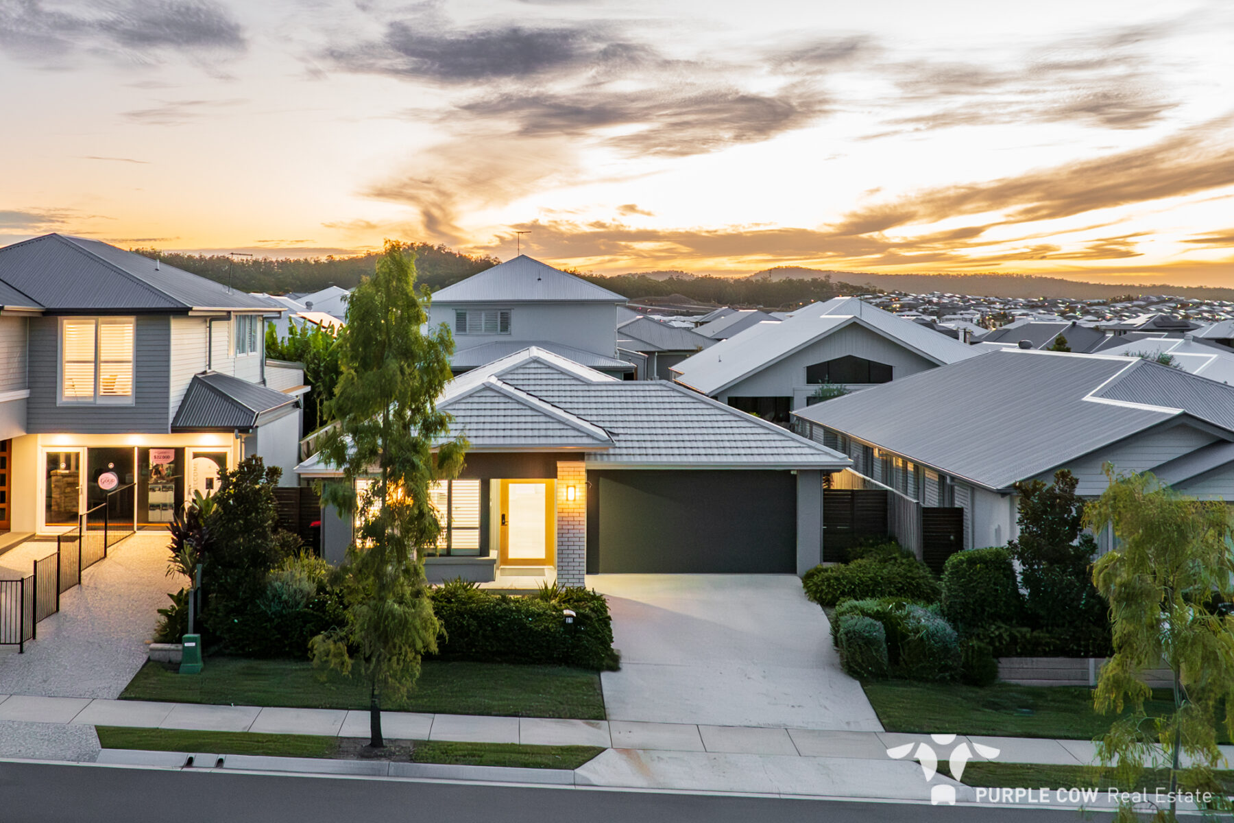 Property: 21 Foley Way, White Rock, QLD, 4306 photo-15