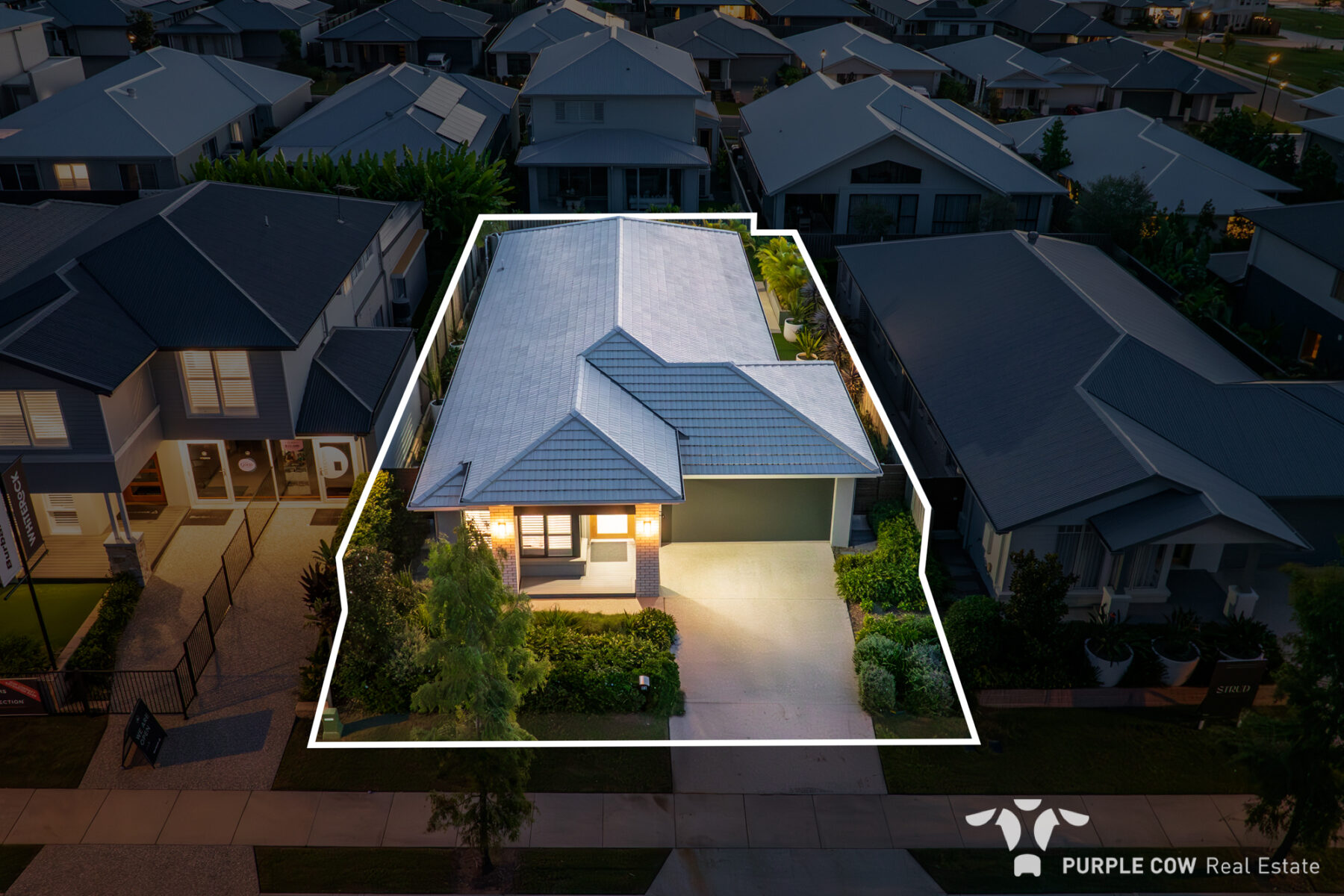 Property: 21 Foley Way, White Rock, QLD, 4306 photo-16