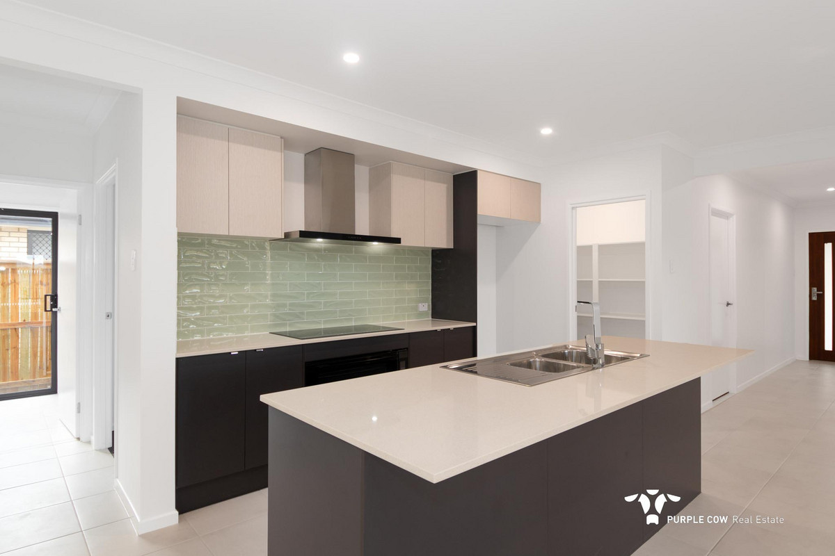 Rental: Ripley, QLD, 4306 photo-1