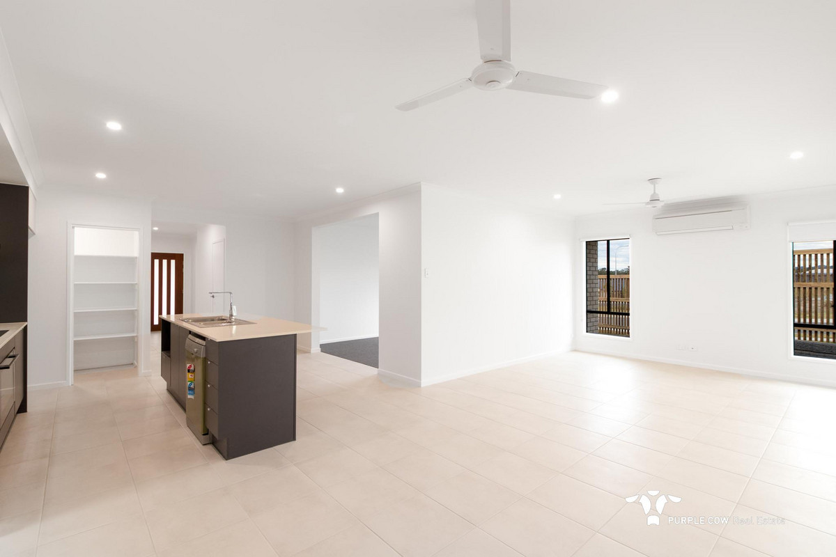 Rental: Ripley, QLD, 4306 photo-2