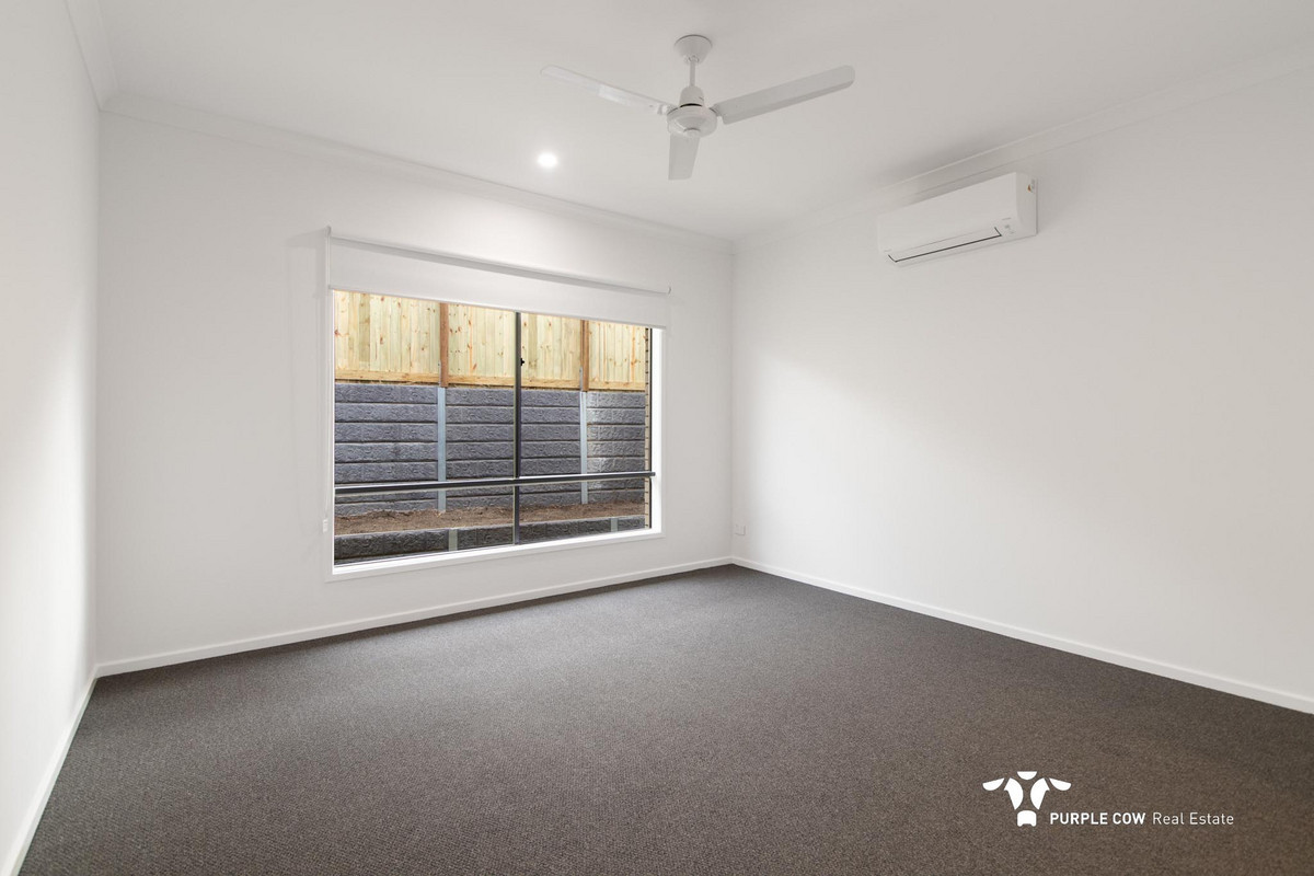 Rental: Ripley, QLD, 4306 photo-7