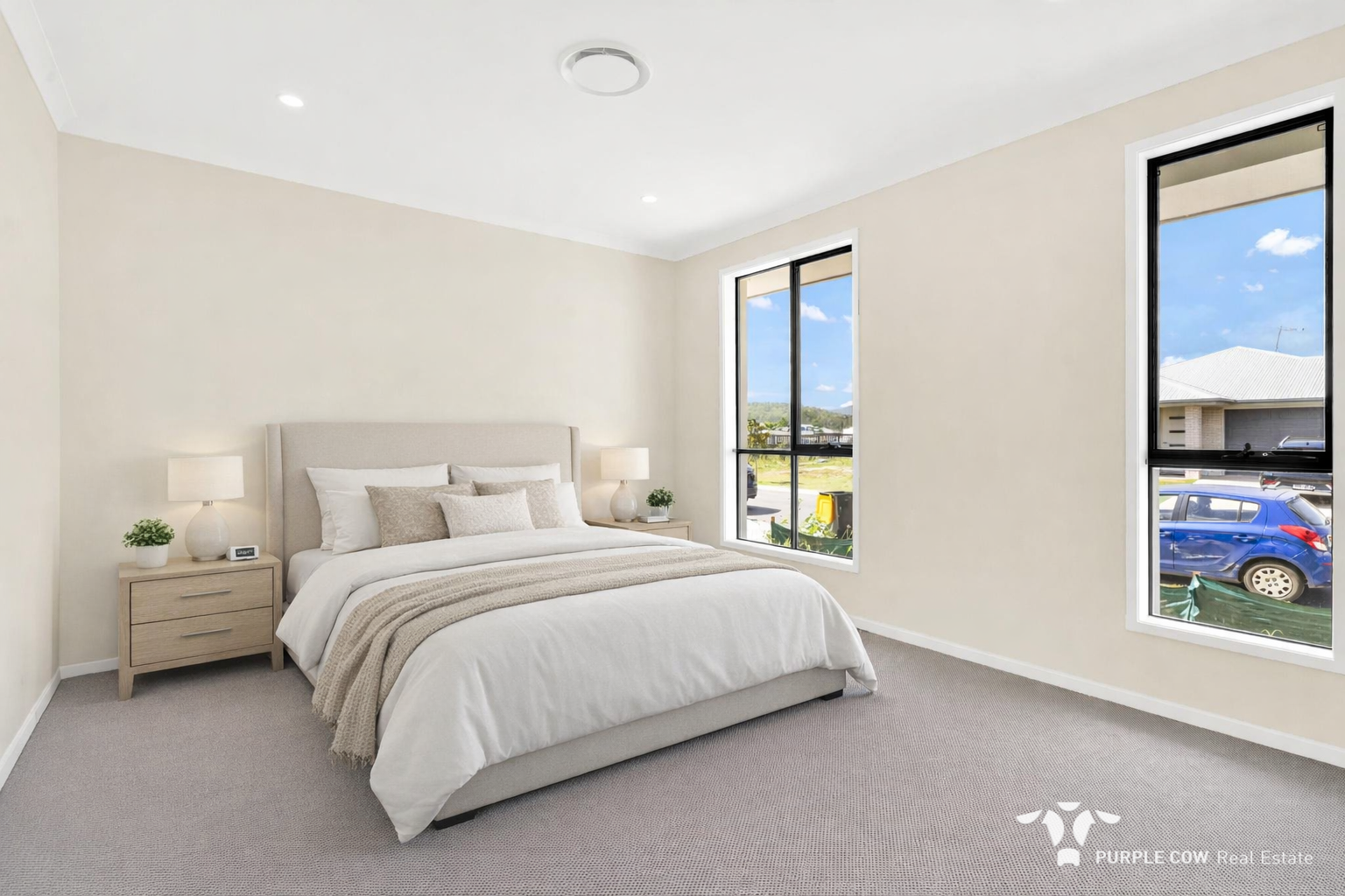 Rental: White Rock, QLD, 4306 photo-1