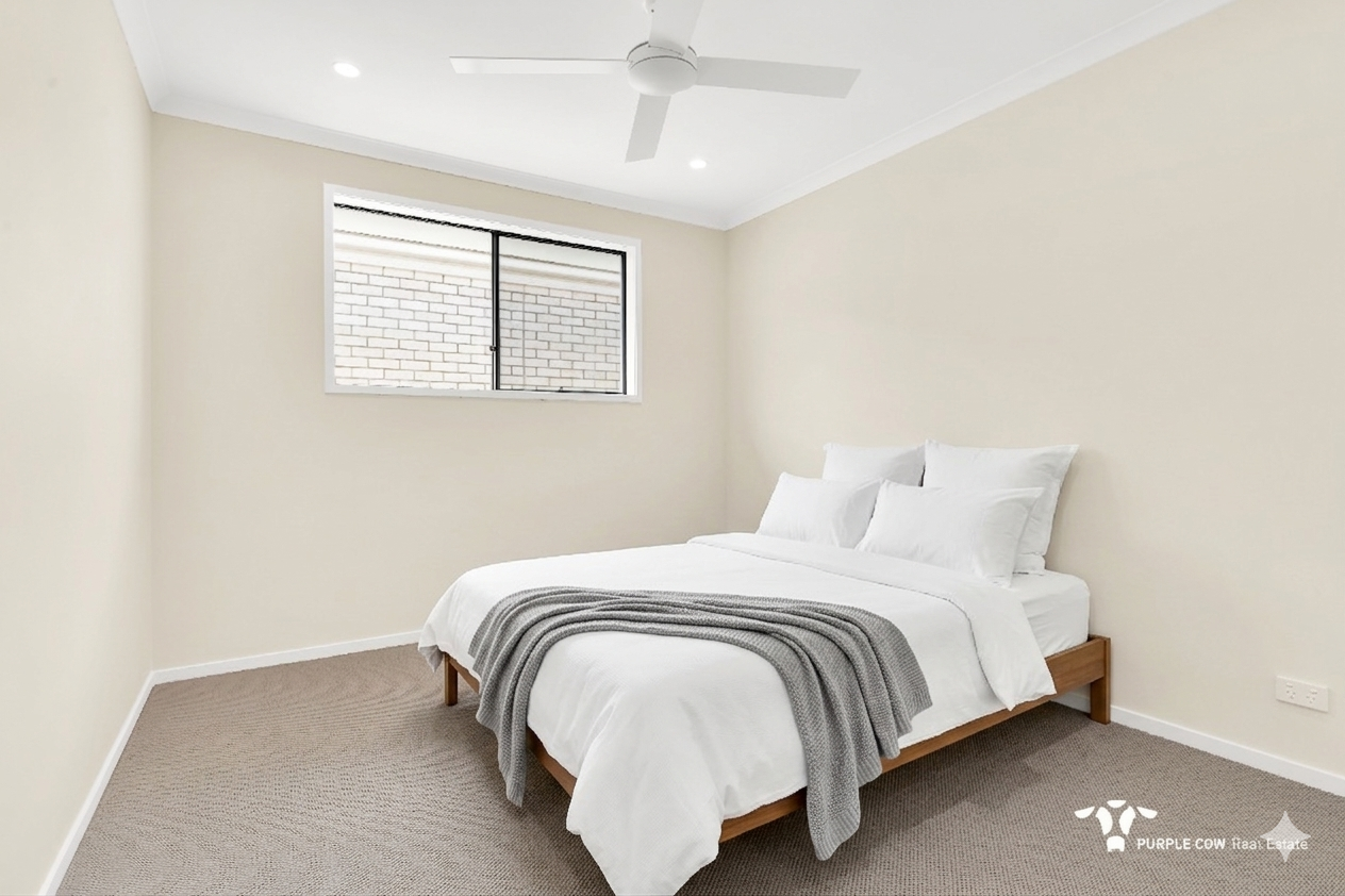Rental: White Rock, QLD, 4306 photo-2