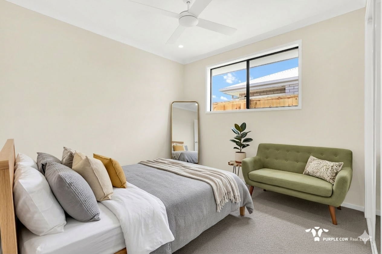 Rental: White Rock, QLD, 4306 photo-6
