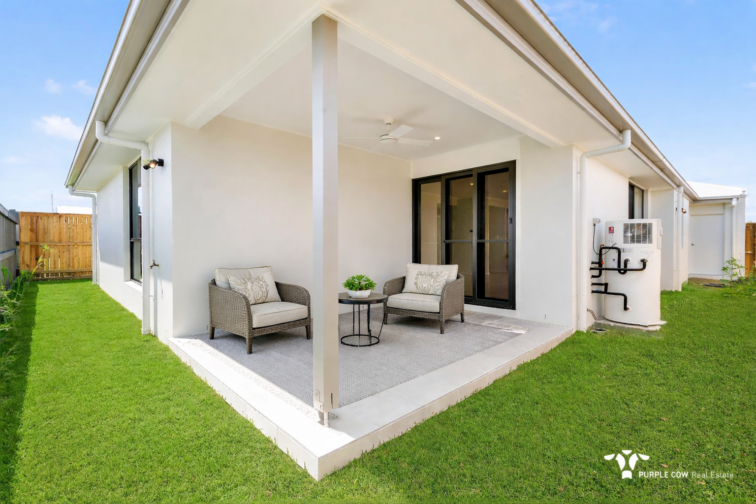 Rental: White Rock, QLD, 4306 photo-9