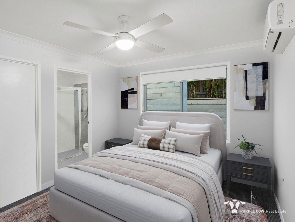 Rental: Spring Mountain, QLD, 4300 photo-1