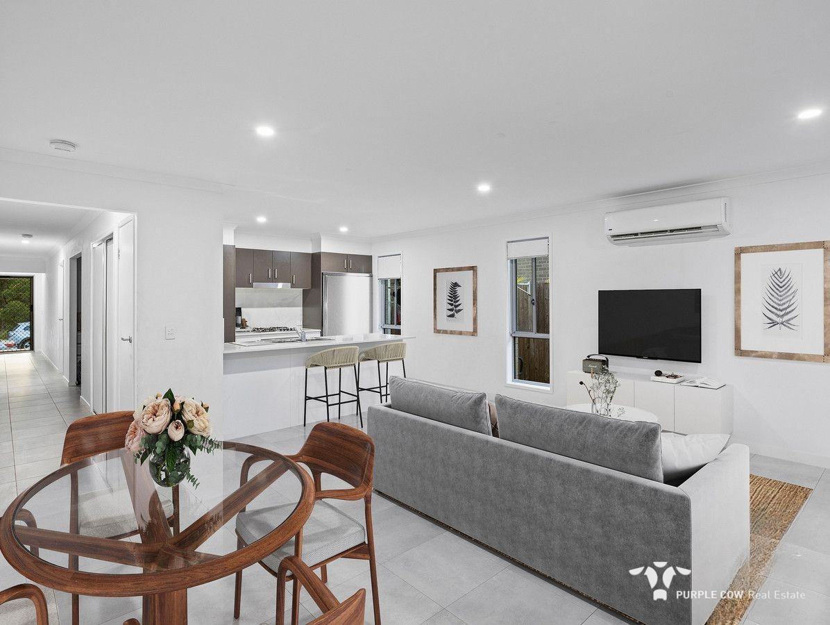 Rental: Spring Mountain, QLD, 4300 photo-4