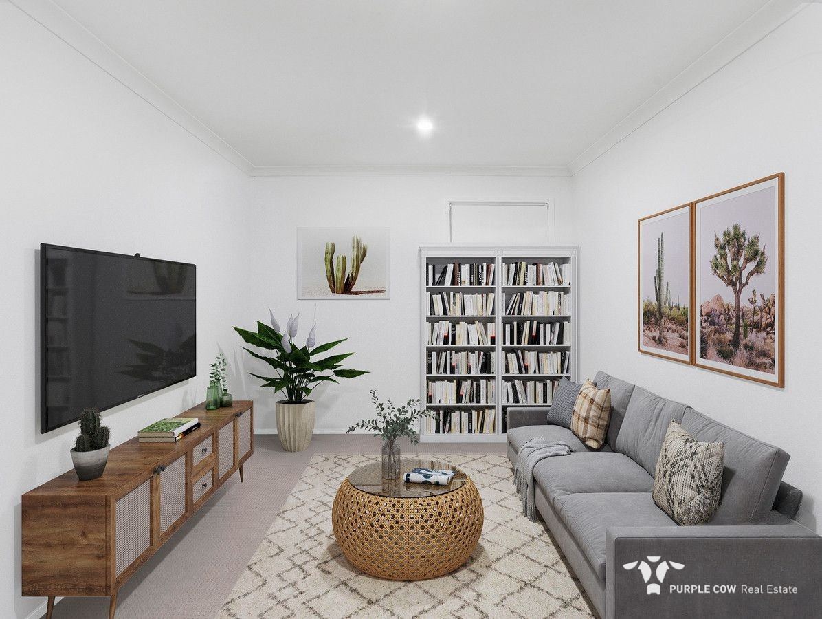 Rental: Spring Mountain, QLD, 4300 photo-5