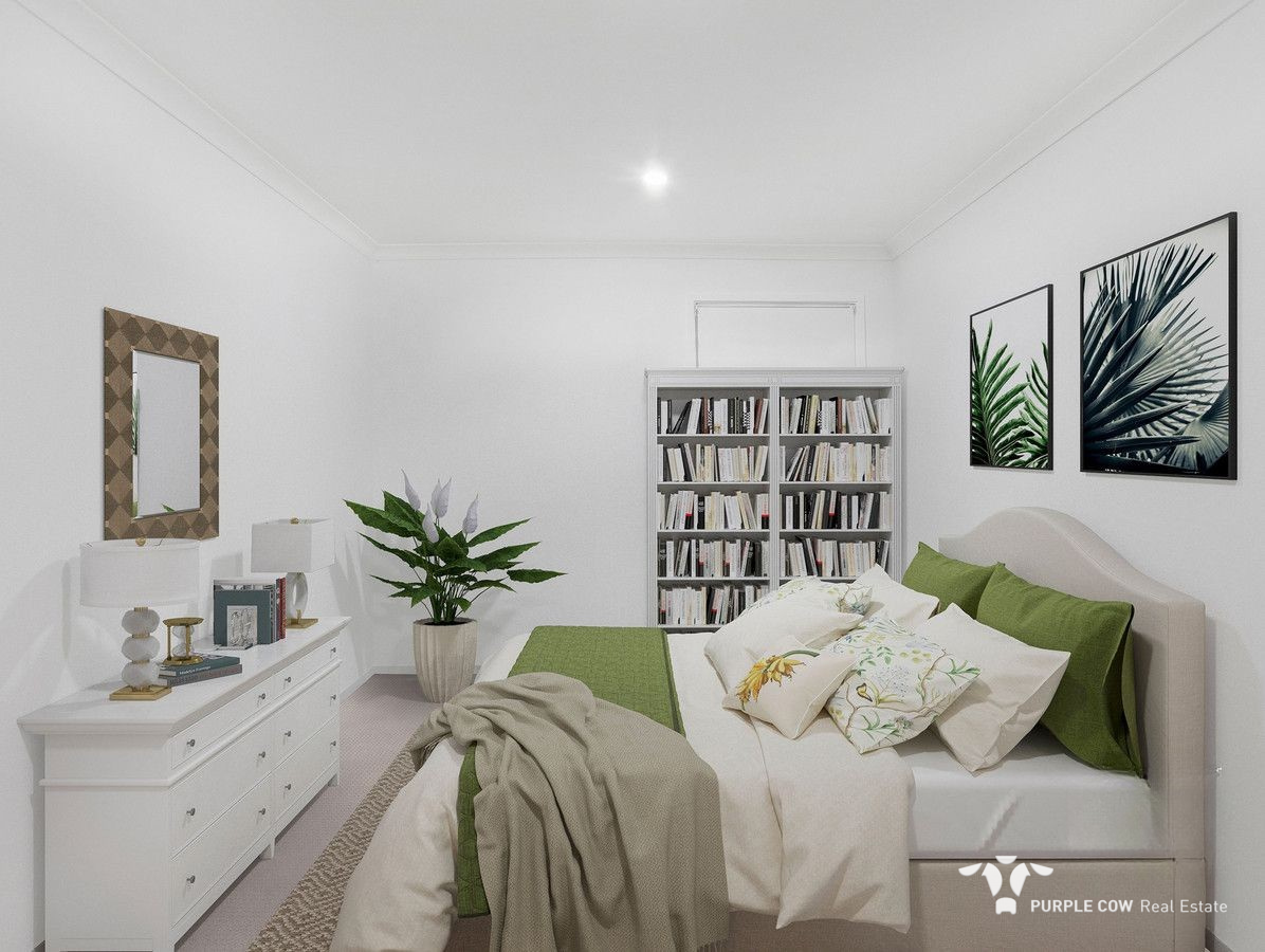Rental: Spring Mountain, QLD, 4300 photo-6