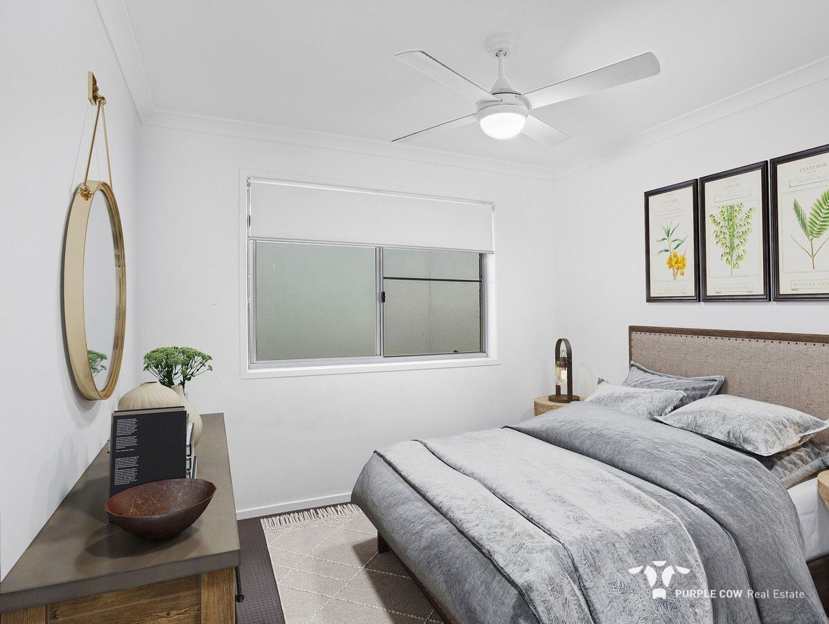 Rental: Spring Mountain, QLD, 4300 photo-7
