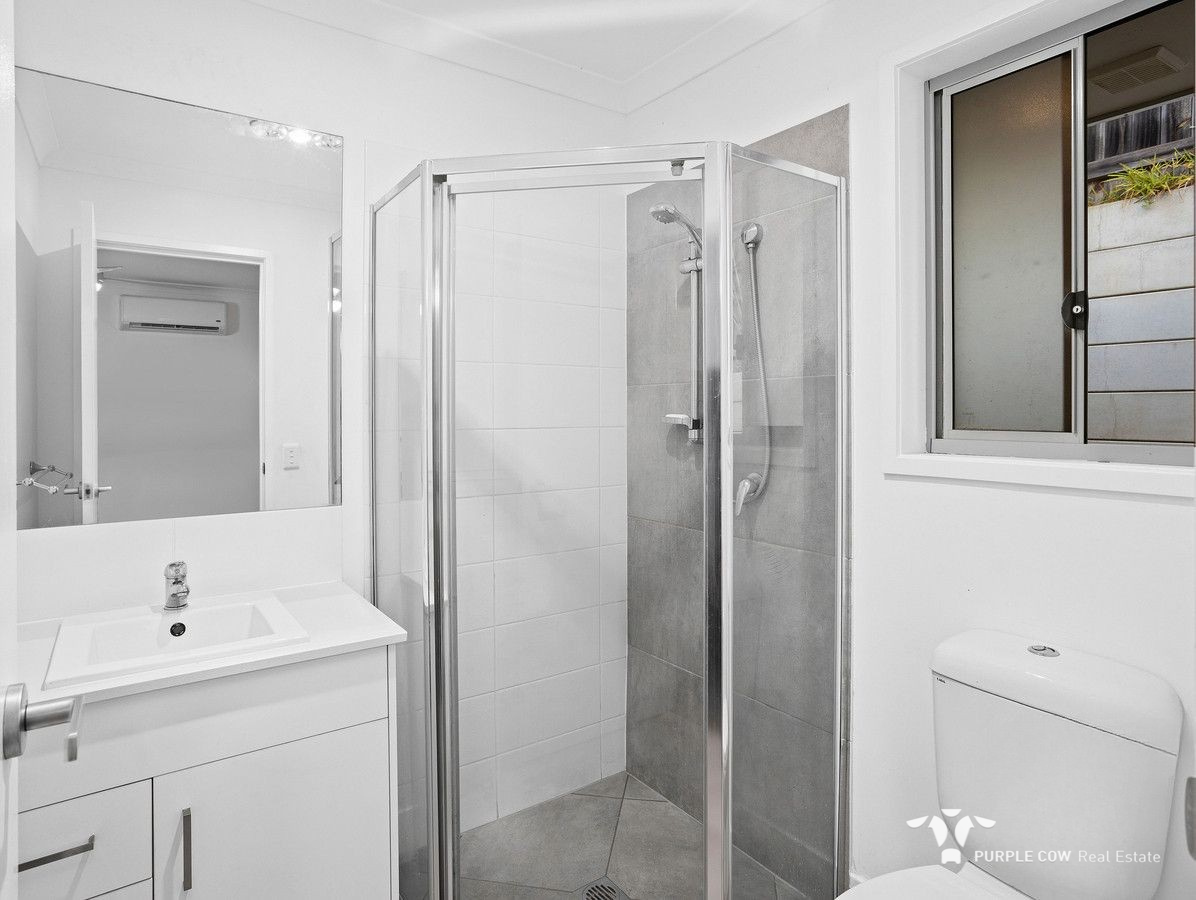Rental: Spring Mountain, QLD, 4300 photo-8