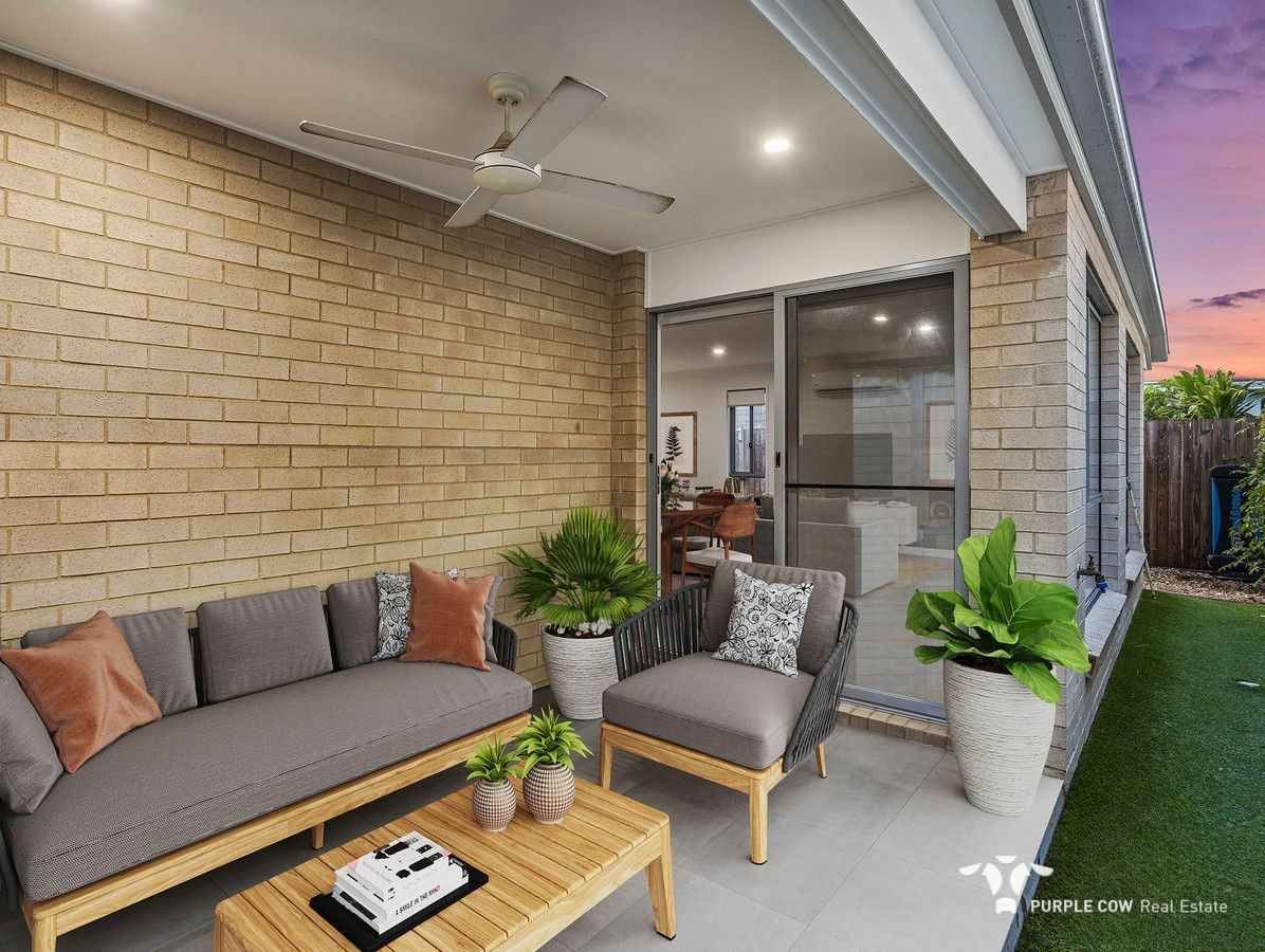 Rental: Spring Mountain, QLD, 4300 photo-10