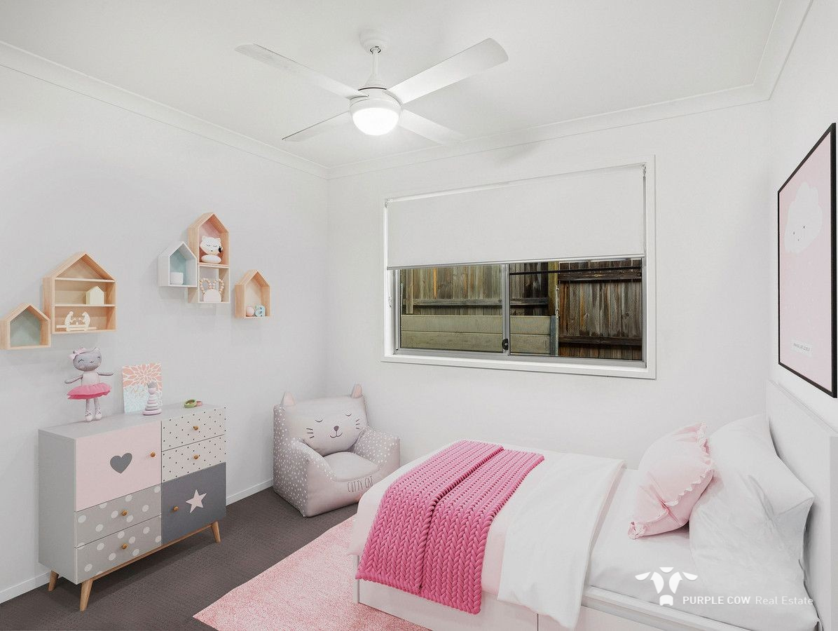 Rental: Spring Mountain, QLD, 4300 photo-9