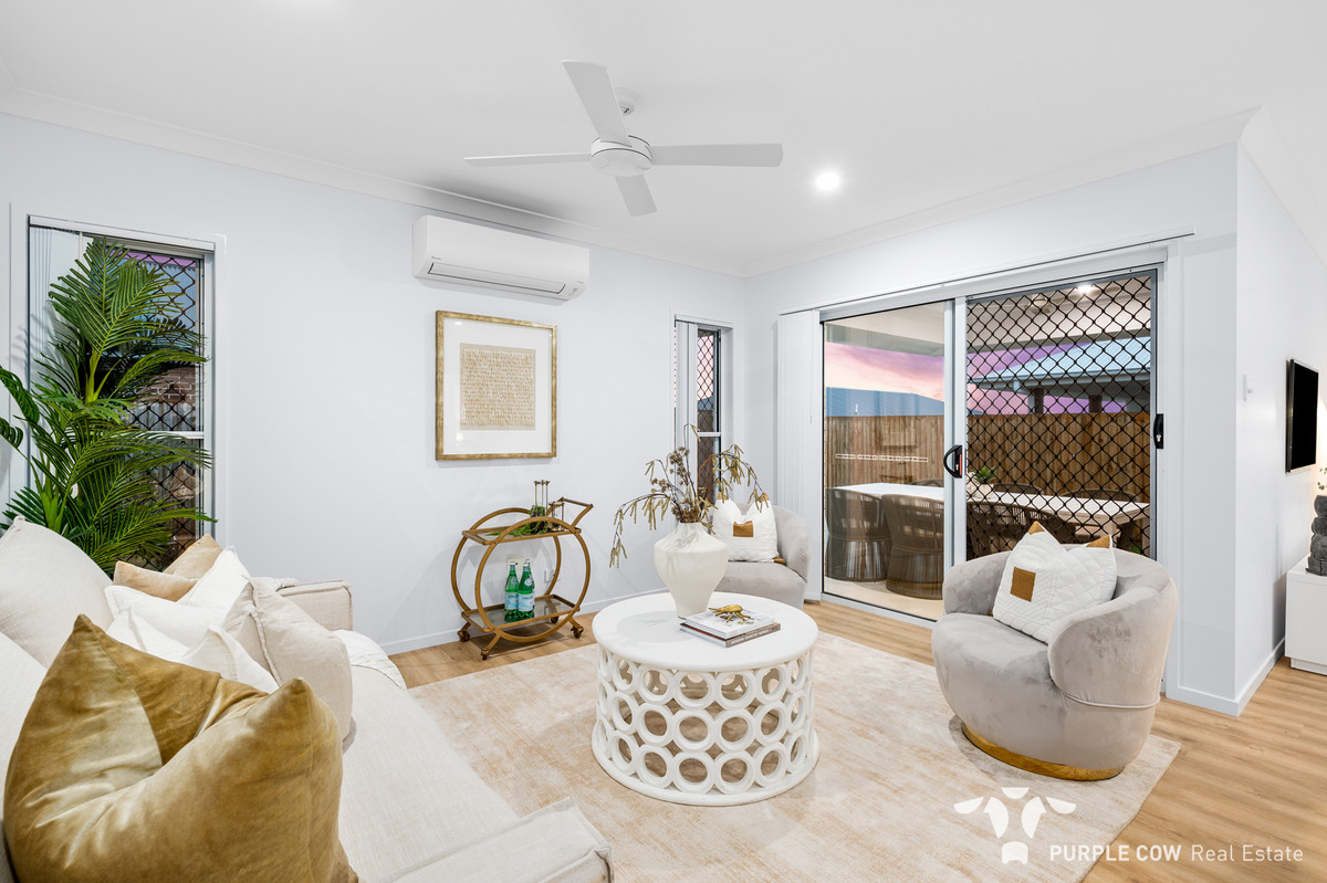 Rental: Greenbank, QLD, 4124 photo-1