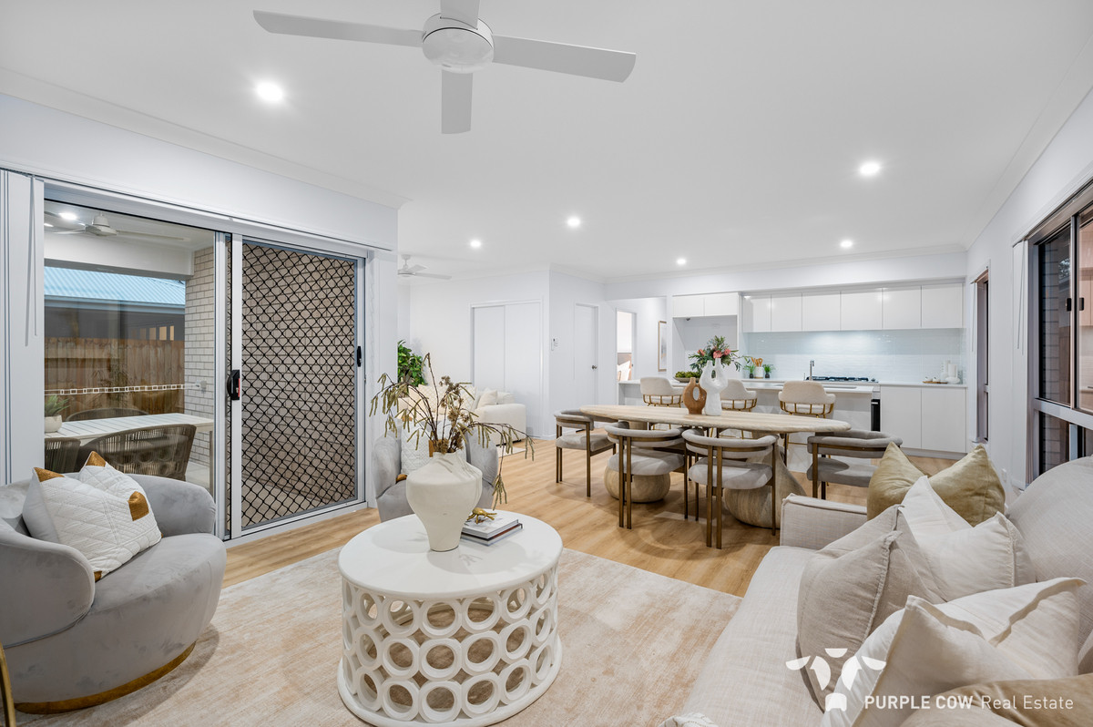 Rental: Greenbank, QLD, 4124 photo-3